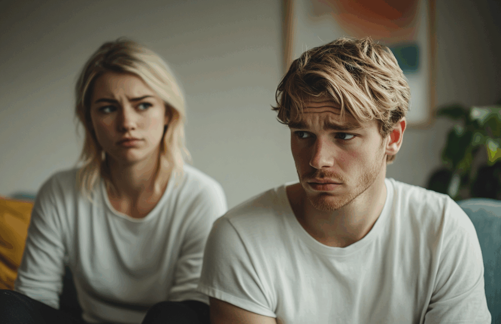 Divorce in Queensland