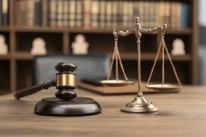Financial Agreements
