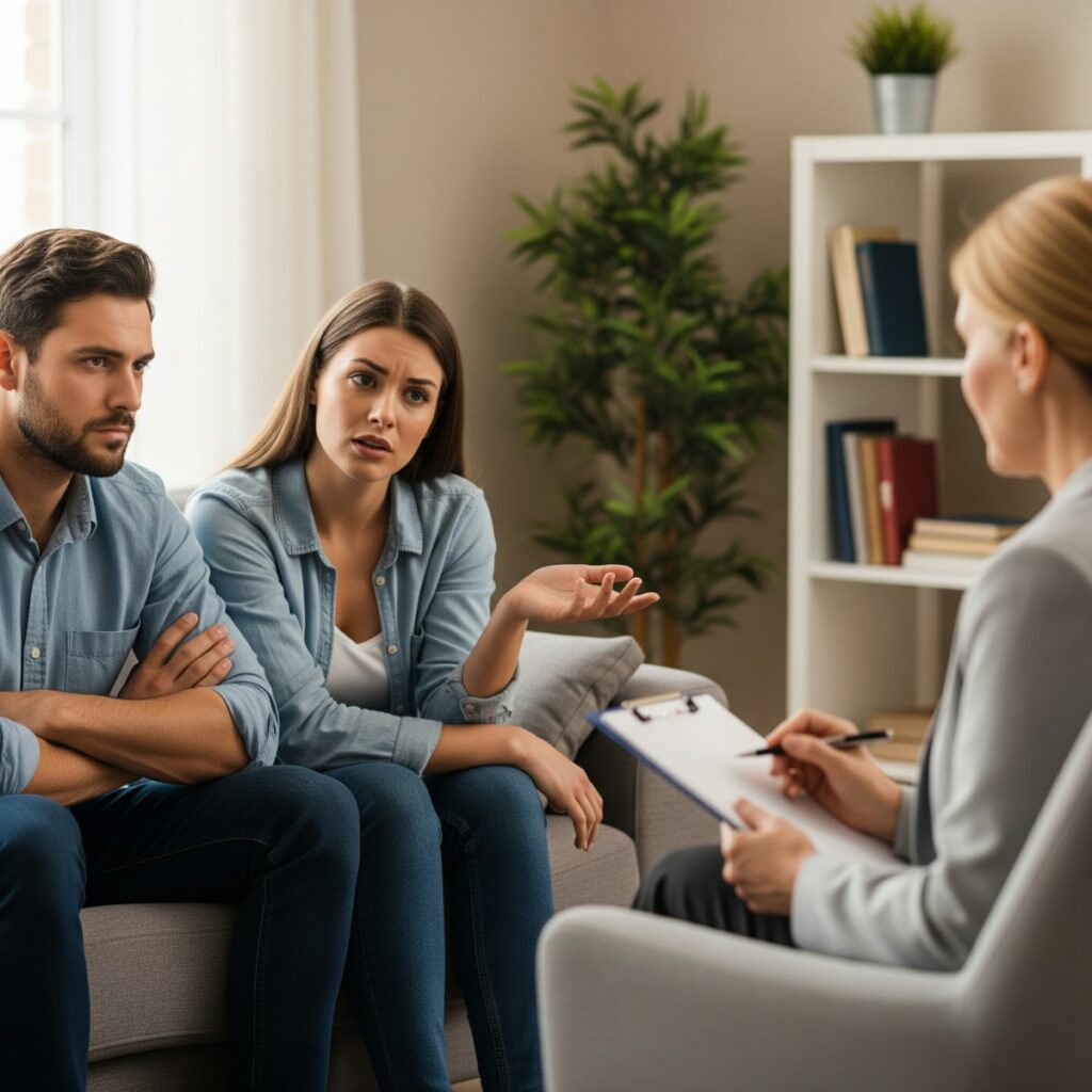 What Is a Consent Order