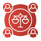 Collaborative Practice