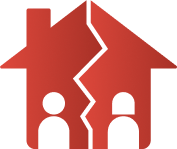 Family Property Disputes