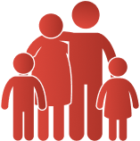 Families with Children