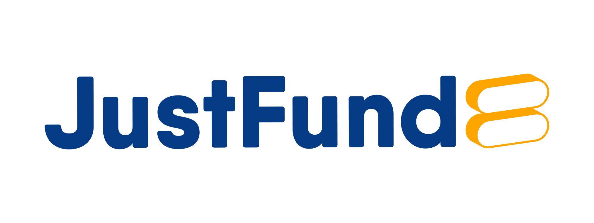 JustFund