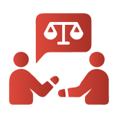 Mediation and Alternative Dispute Resolution