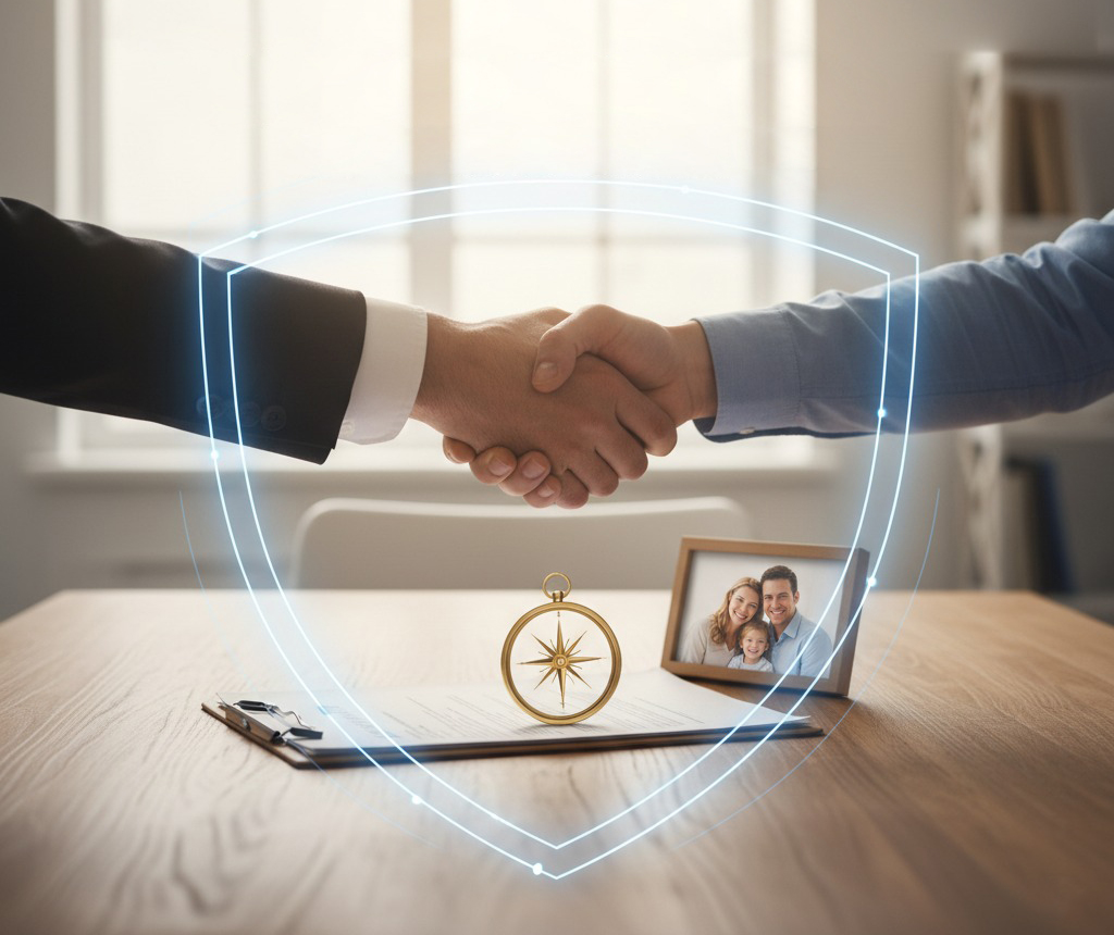 Expert Representation at Mediation