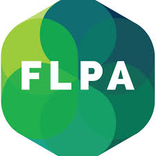 flpa