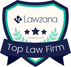 lawzana