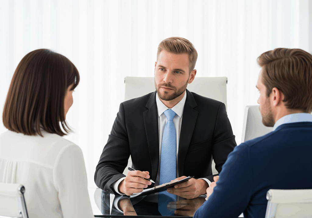 Mediation in Family Law