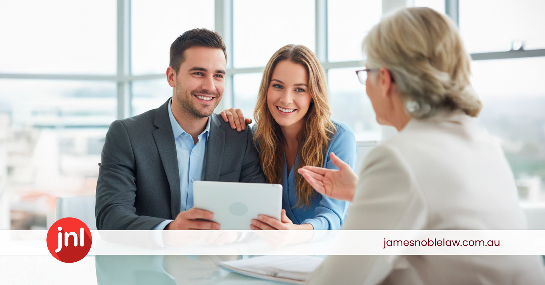 Financial Agreement Before Marriage