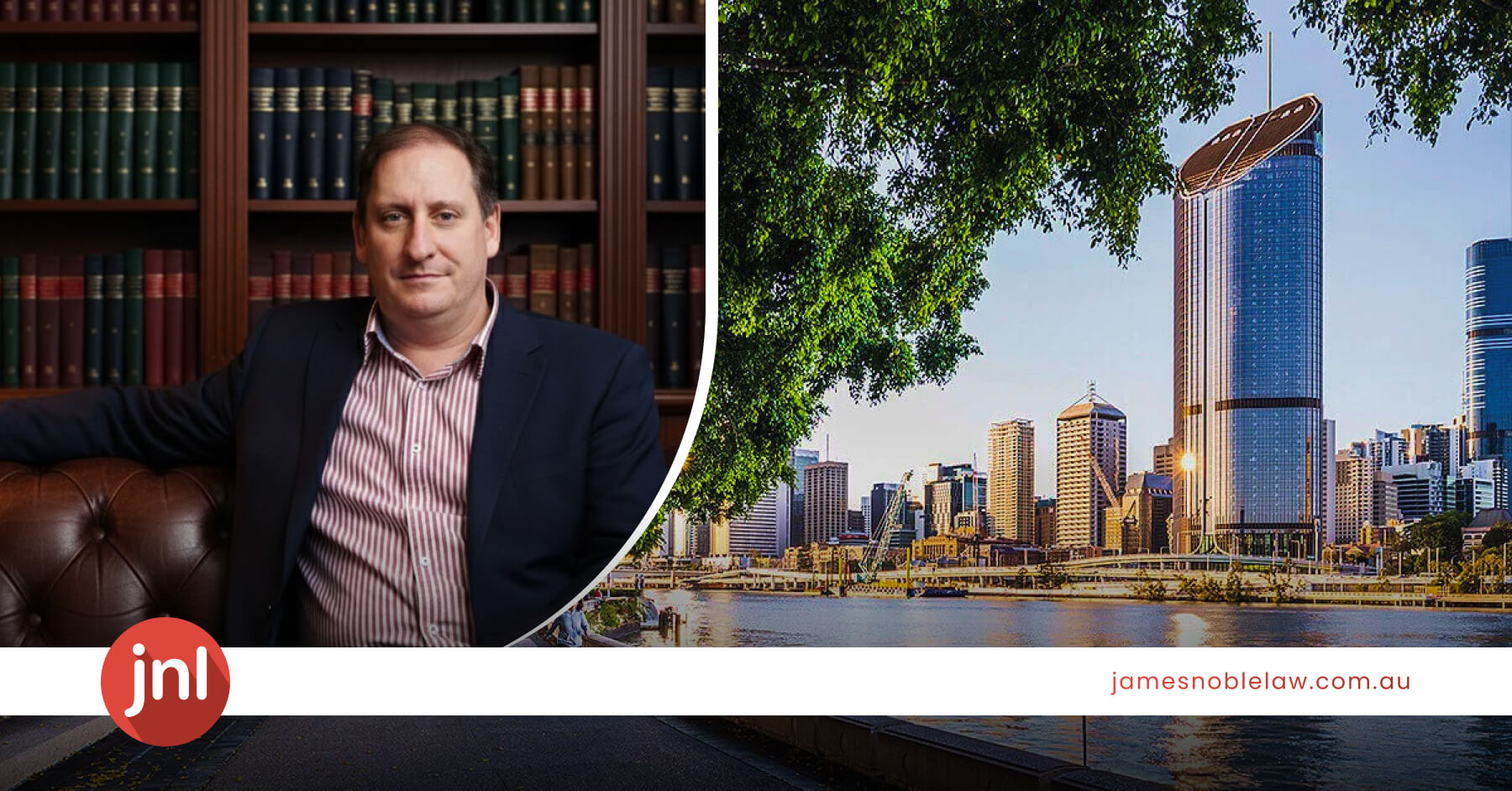 Expert Family Lawyer