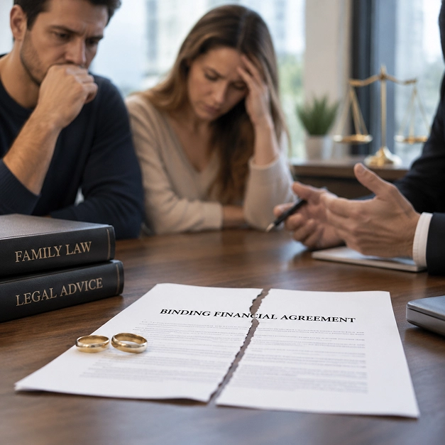 Why the quality of advice matters so much