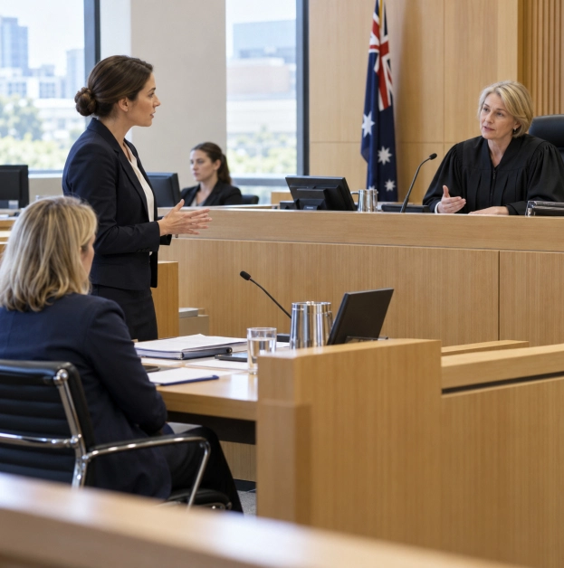 When appeals and reviews may be appropriate